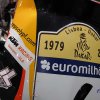 passione moto 2011_30